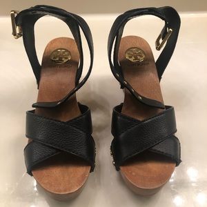 Tory Burch sandals